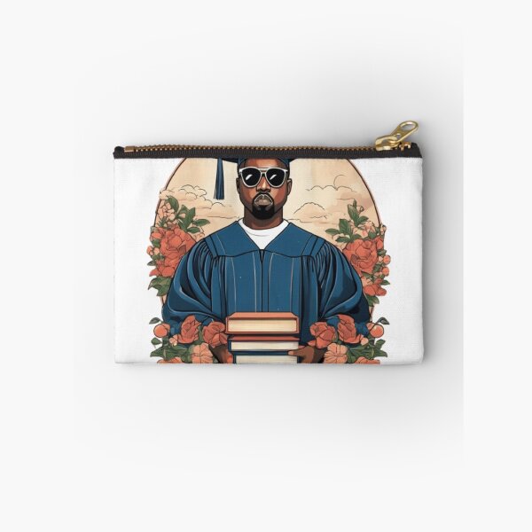 Item preview, Kanye West Graduation designed and sold by kcorc33.