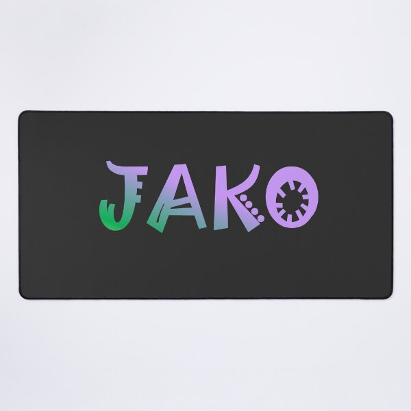 Aperçu de l'œuvre Jako, LADANIVA - Jako | Arménie Eurovision 2024 créée et vendue par Patpost.
