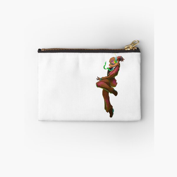 Item preview, The mad Hatter designed and sold by Lk971.