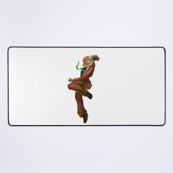 Item preview, The mad Hatter designed and sold by Lk971.