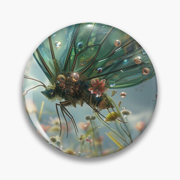 Item preview, Crystal Buterfly designed and sold by 2-Brothers.