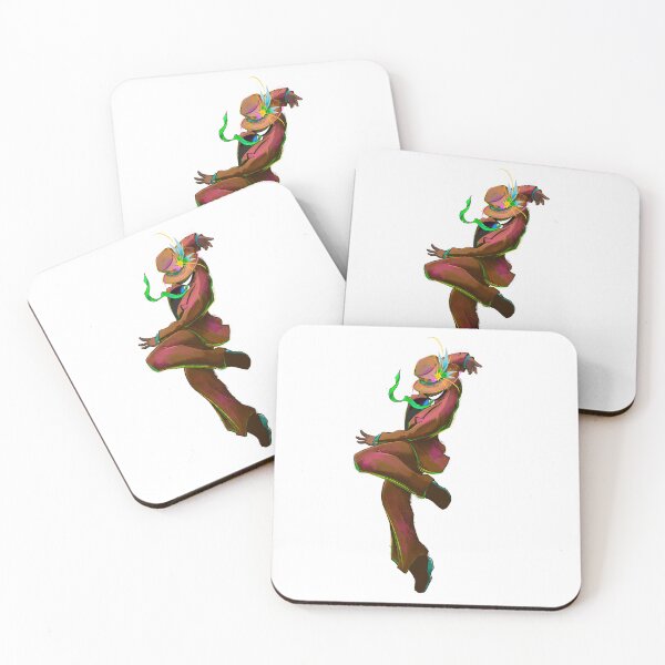 Item preview, The mad Hatter designed and sold by Lk971.