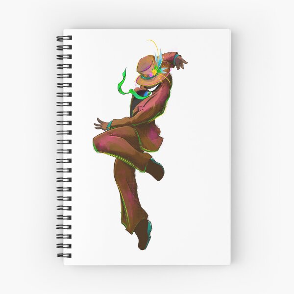 Item preview, The mad Hatter designed and sold by Lk971.