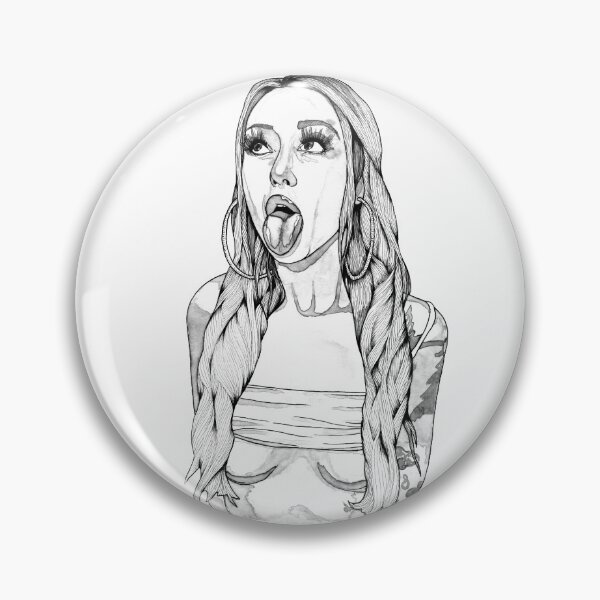 Item preview, Open Wide designed and sold by Travis Brooks.