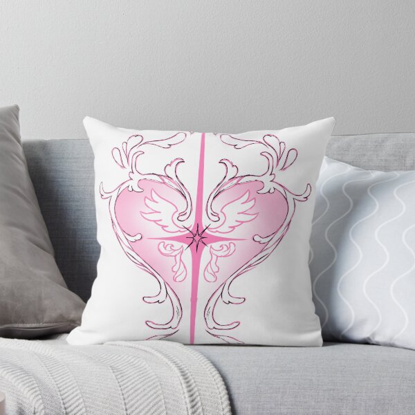 Item preview, STAR OF HEARTS designed and sold by sokoartz.