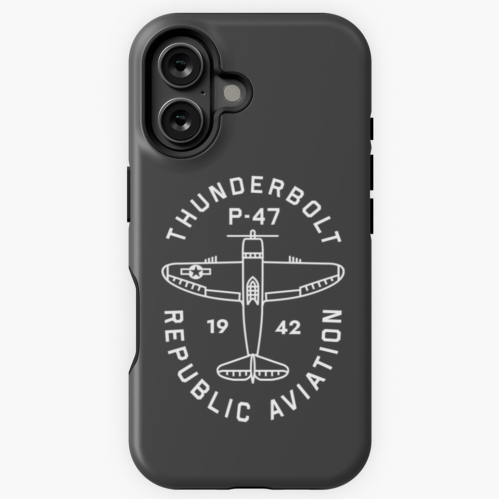 Item preview, iPhone Magsafe Tough Case designed and sold by Aeronautdesign.