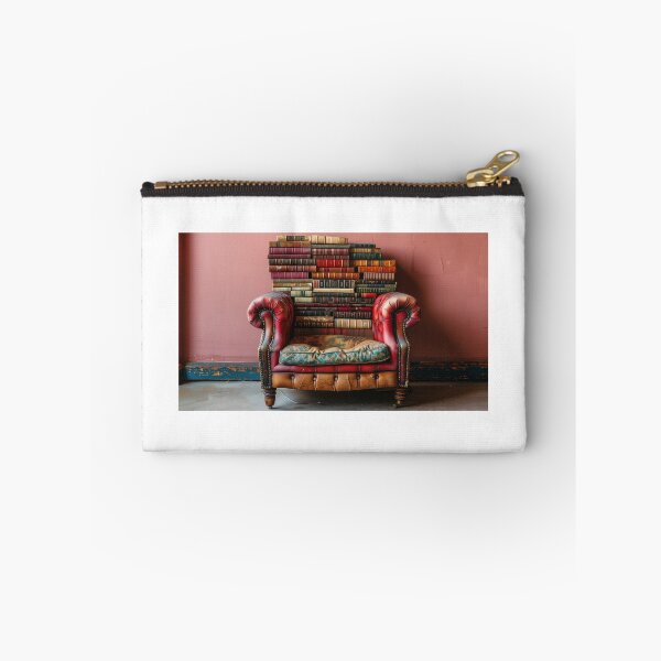 Item preview, Smart Armchair designed and sold by 2-Brothers.