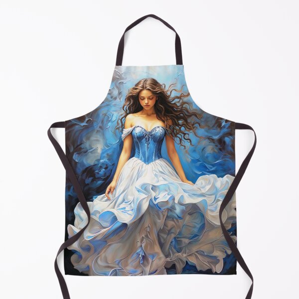 Item preview, Beautiful Blue Dream State 4 designed and sold by Yontartov.