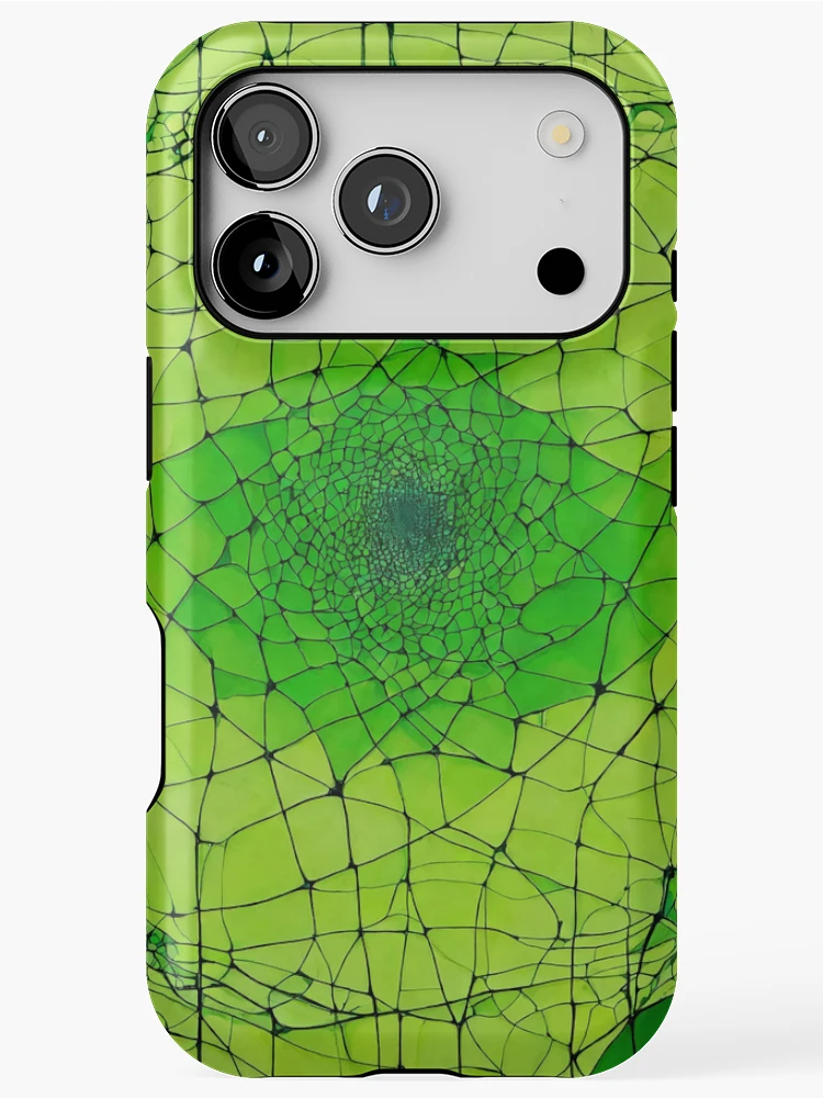 Thumbnail 1 of 4, iPhone Case, Pattern pattern designed and sold by Designer667.