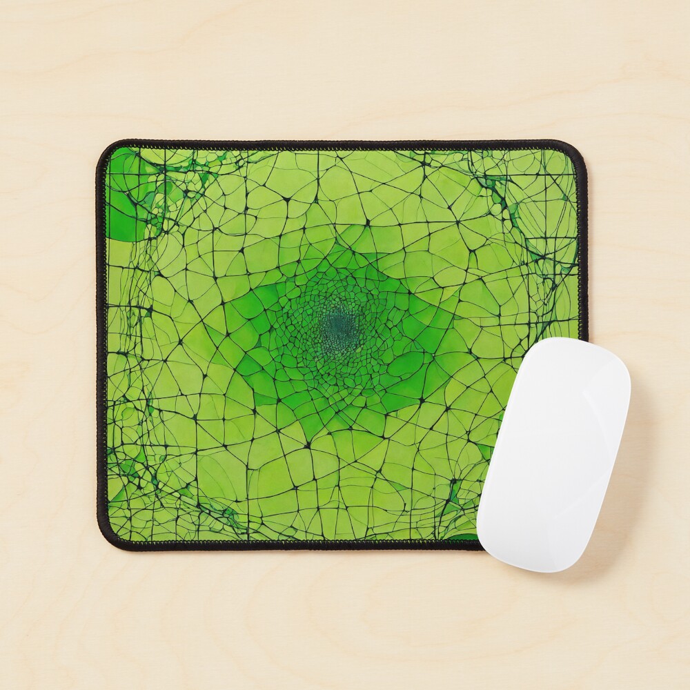 Item preview, Mouse Pad designed and sold by Designer667.