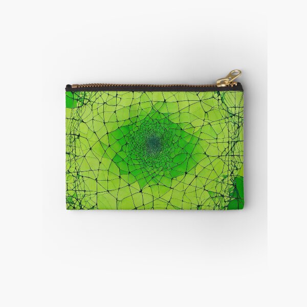 Item preview, Pattern pattern designed and sold by Designer667.