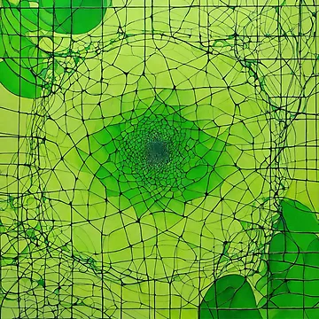 Artwork thumbnail, Pattern pattern by Designer667
