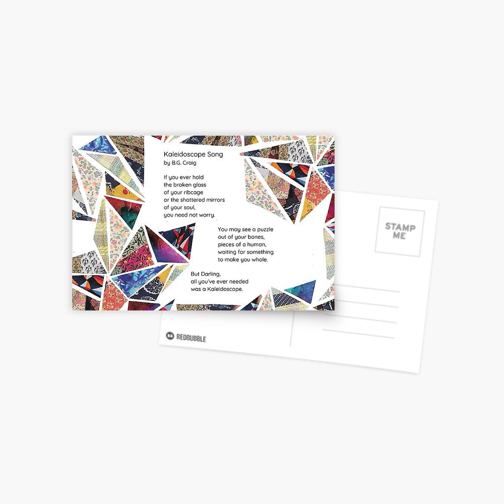 Item preview, Postcard designed and sold by brichez.