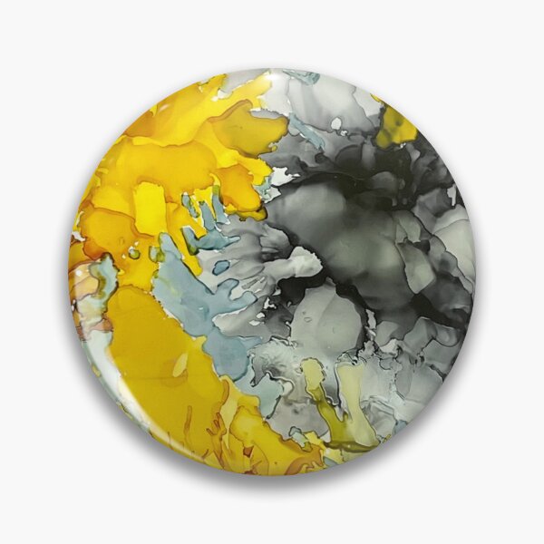 Item preview, Merry Marigold  designed and sold by Aeressdesigns.