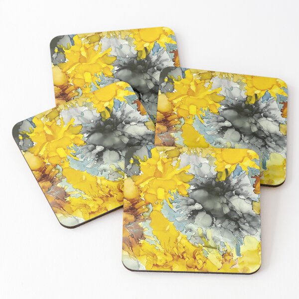 Item preview, Merry Marigold  designed and sold by Aeressdesigns.