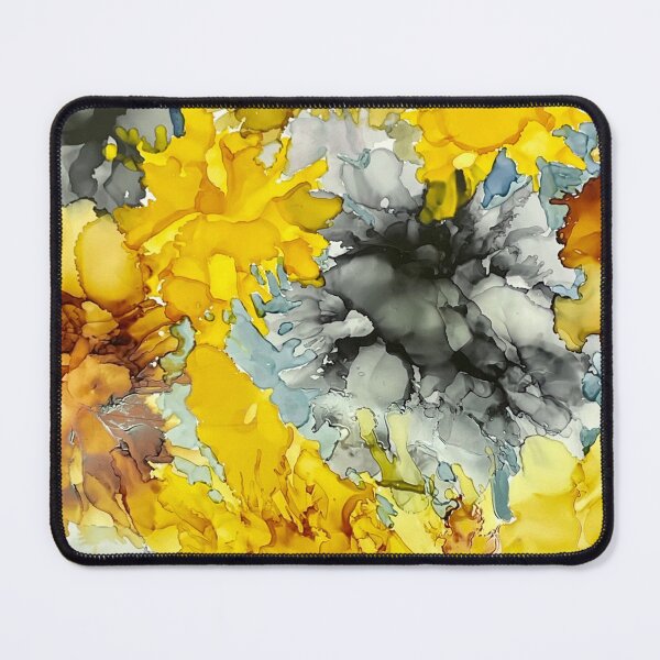 Item preview, Merry Marigold designed and sold by Aeressdesigns.