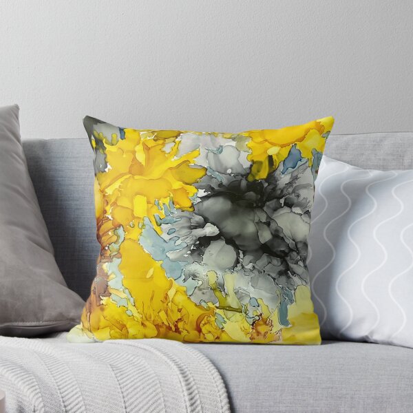 Item preview, Merry Marigold  designed and sold by Aeressdesigns.
