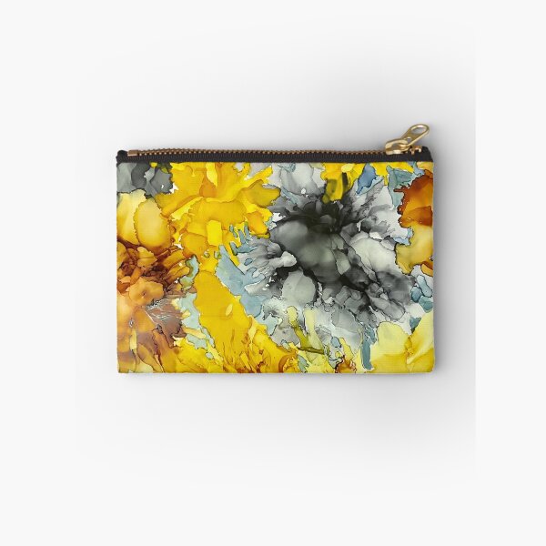 Item preview, Merry Marigold  designed and sold by Aeressdesigns.