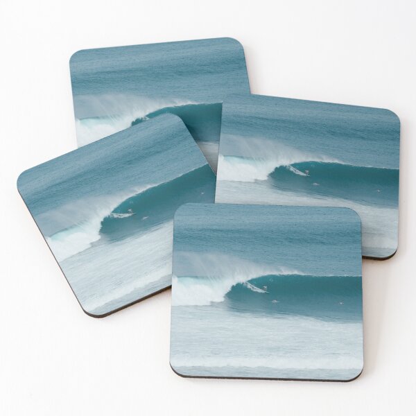 Item preview, Big wave Surfing designed and sold by Fedor Razuvaev.
