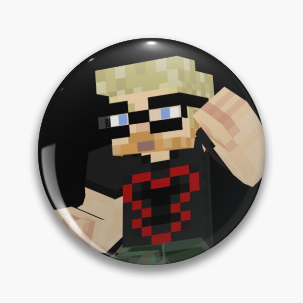 Item preview, Jon Craft designed and sold by JonPlaysGames.