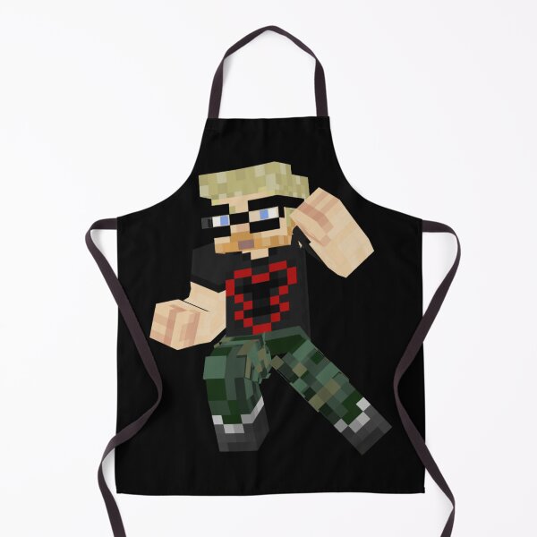 Item preview, Jon Craft designed and sold by JonPlaysGames.