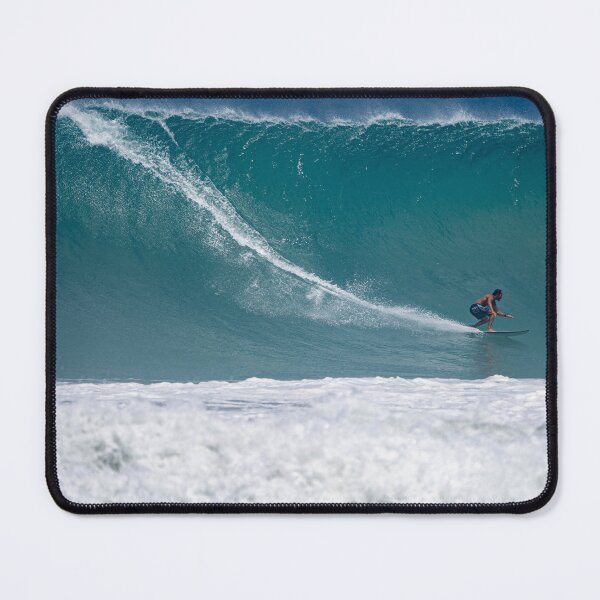 Item preview, The wall designed and sold by Fedor Razuvaev.