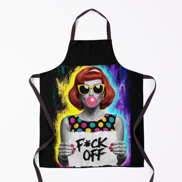 Item preview, Empowered Woman - Strong and Independent Graphic designed and sold by GL!TCH LAB.
