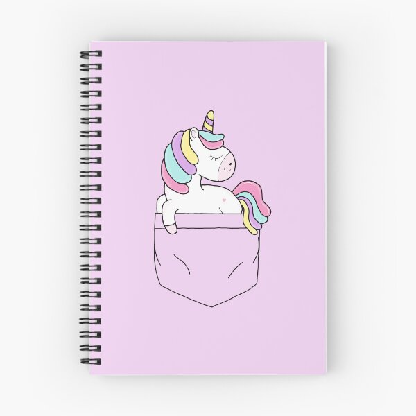Item preview, Unicorn image designed and sold by Garna-kvitka.