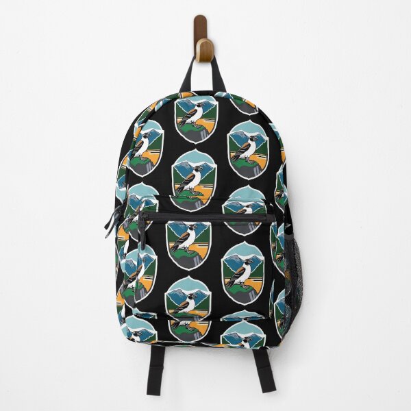 Item preview, gros morne national park designed and sold by EuropeanPrints.