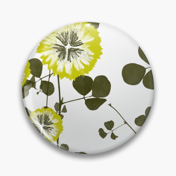 Item preview, beautiful flowers designed and sold by art1365.