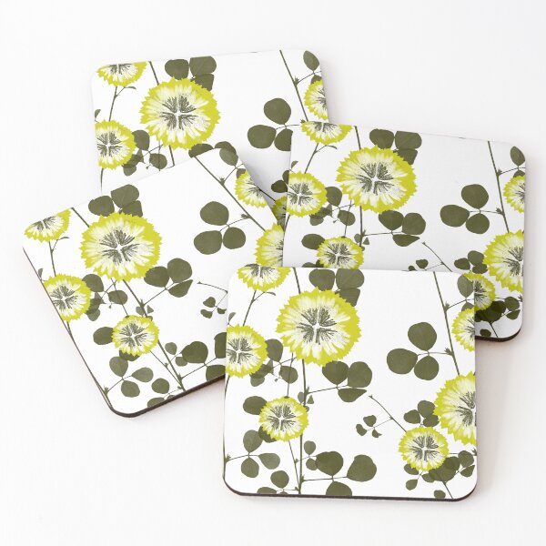 Item preview, beautiful flowers designed and sold by art1365.