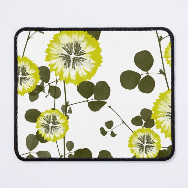 Item preview, beautiful flowers designed and sold by art1365.