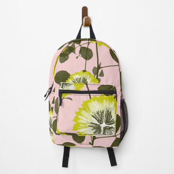 Item preview, beautiful flowers designed and sold by art1365.