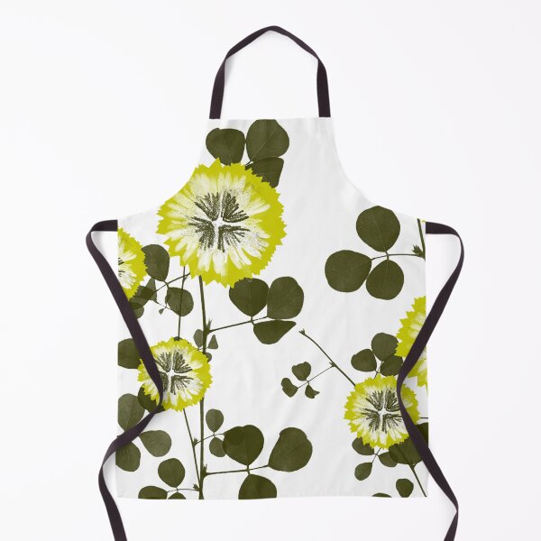 Item preview, beautiful flowers designed and sold by art1365.