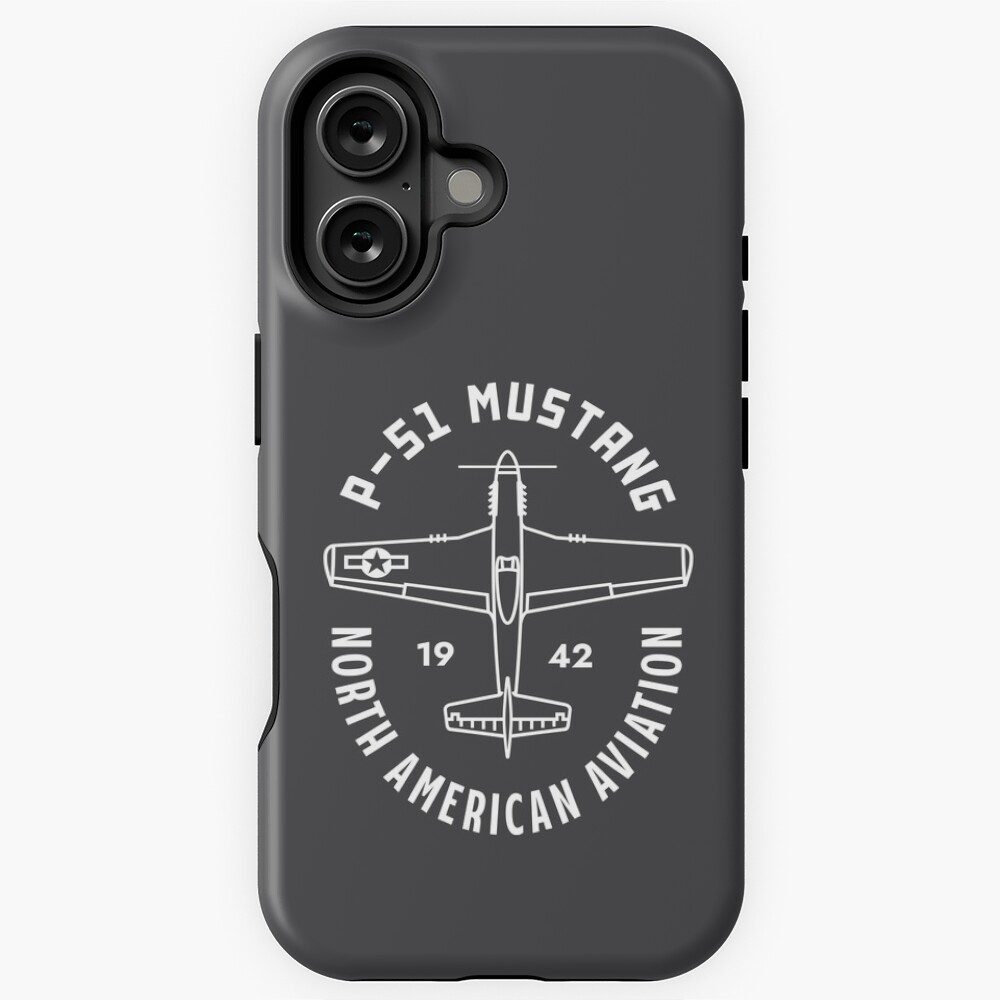 Item preview, iPhone Magsafe Tough Case designed and sold by Aeronautdesign.