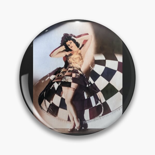 Item preview, Checkers designed and sold by bruntXumber.