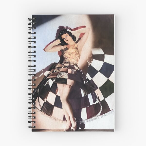 Item preview, Checkers designed and sold by bruntXumber.