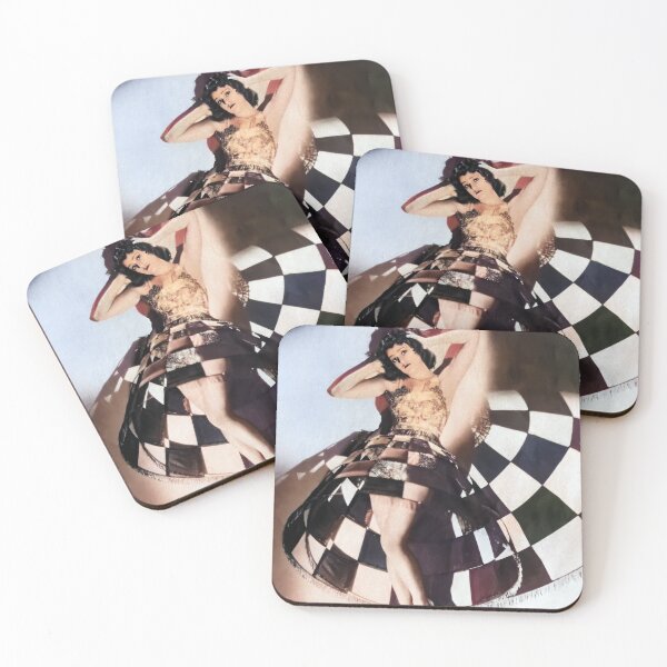 Item preview, Checkers designed and sold by bruntXumber.