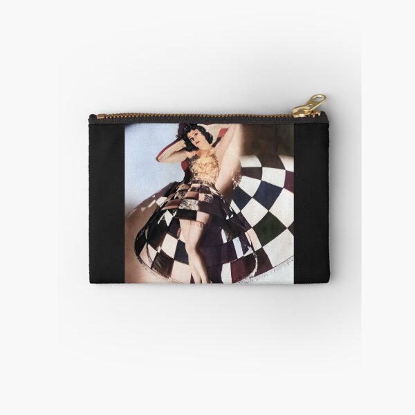 Item preview, Checkers designed and sold by bruntXumber.