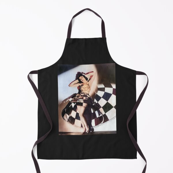 Item preview, Checkers designed and sold by bruntXumber.