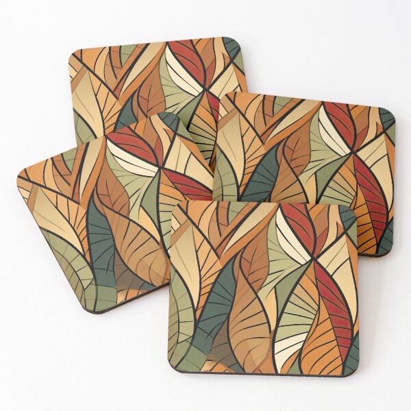 Item preview, Its All Natural  designed and sold by Sol-threads.