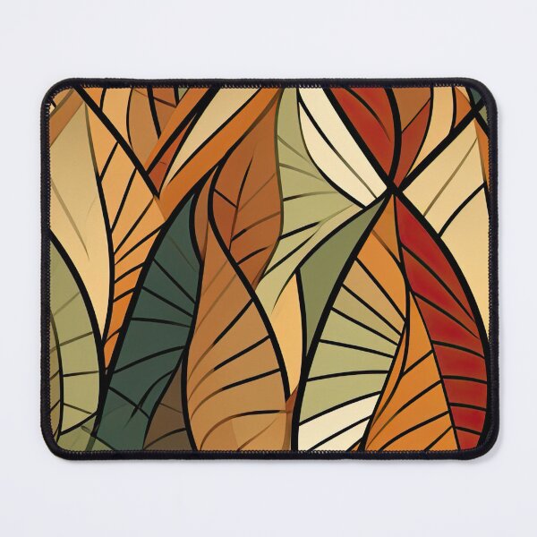 Item preview, Its All Natural designed and sold by Sol-threads.