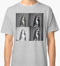 Winona Forever Classic T-Shirt