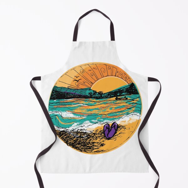 Item preview, Sunset designed and sold by Creative Soul Art.