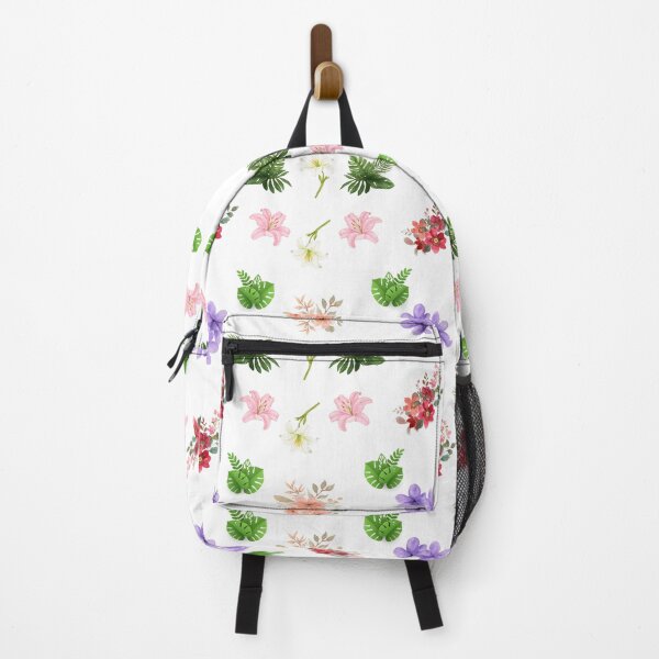 Item preview, Floral Pattern designed and sold by CasualTrend.