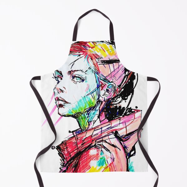 Item preview, Sappy looks designed and sold by THEmenaceART.