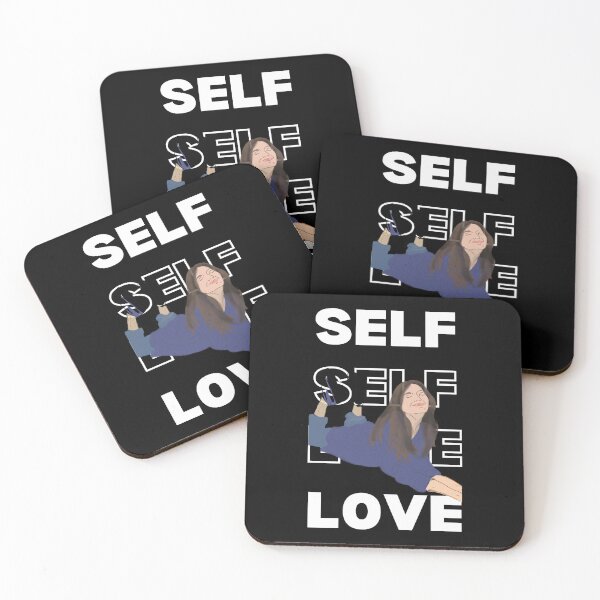 Item preview, Self love designed and sold by ArtwithloveIN.