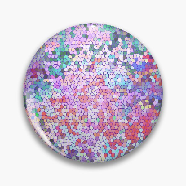 Item preview, Dotted Artwork designed and sold by Mohit Verma.