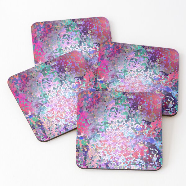 Item preview, Dotted Artwork designed and sold by Mohit Verma.