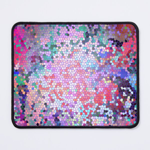 Item preview, Dotted Artwork designed and sold by Mohit Verma.